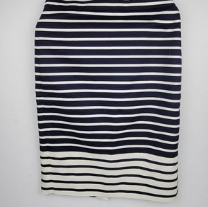 J.CREW WOMAN'S SKIRT SIZE 2